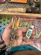 Ancestral Force Rapé/Hapé