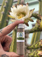 7 Herbs Rapé/Hapé