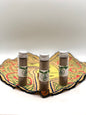 Veia de Pajé Hapé aka Rapé (Tobacco Snuff)